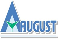 August_logo_01_R.jpg
