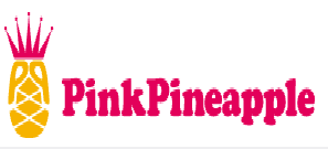 pink_paonappuru_rogo01.png