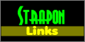 STRAPON LINKS - women fucking men with strapons